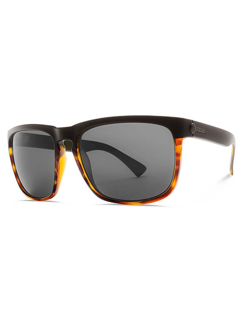 ELECTRIC Knoxville XL Polarized Sunglasses image number 0