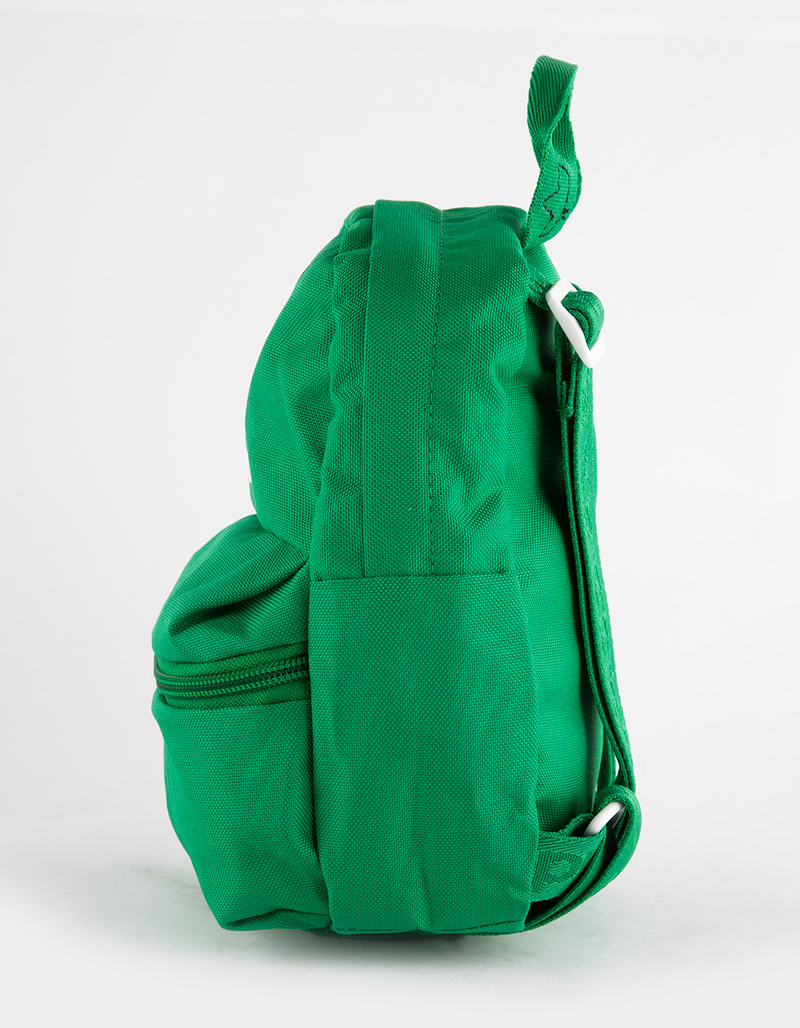 ADIDAS Originals Trefoil 2.0 Mini Backpack image number 2