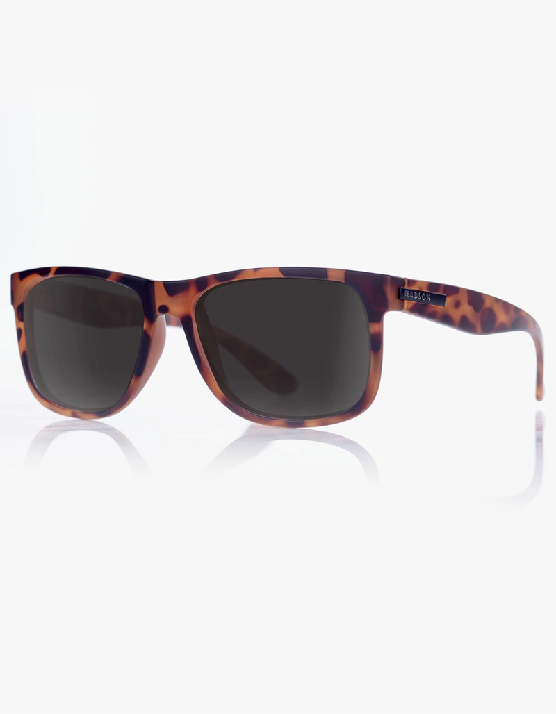 MADSON Vincent Polarized Sunglasses image number 0