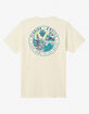 O'NEILL The Sunshine Seal Mens Tee image number 1