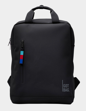 GOT BAG Daypack Backpack