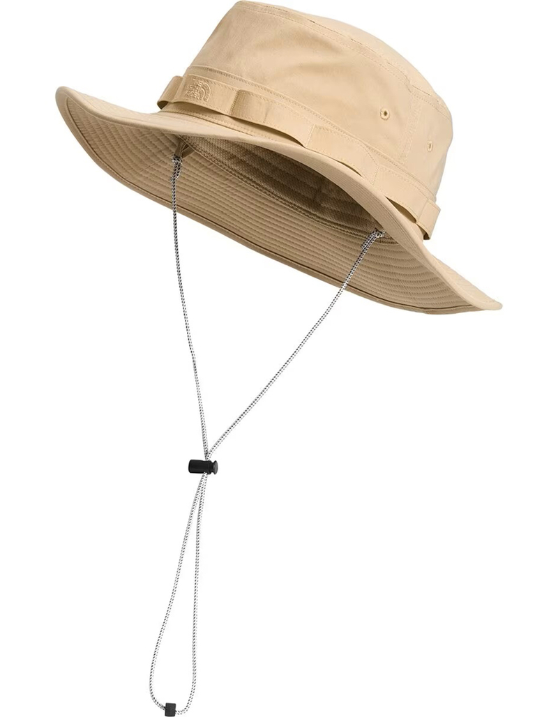 THE NORTH FACE Classic V Brimmer Mens Hat image number 0