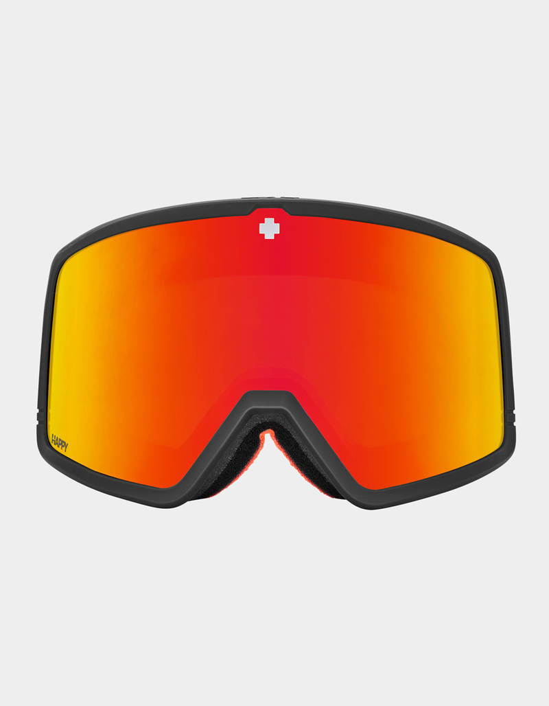 SPY Megalith Snow Goggles image number 2
