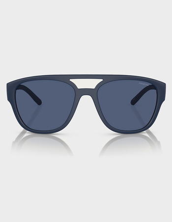 ARNETTE Mew2 Sunglasses Alternative Image