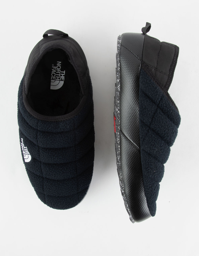 THE NORTH FACE™ Traction V Mules Mens Shoes image number 4