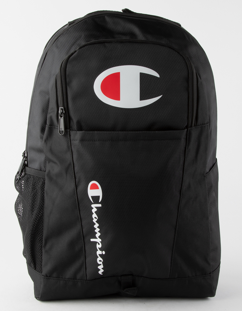 CHAMPION Core Backpack image number 0
