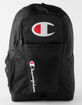 CHAMPION Core Backpack image number 1