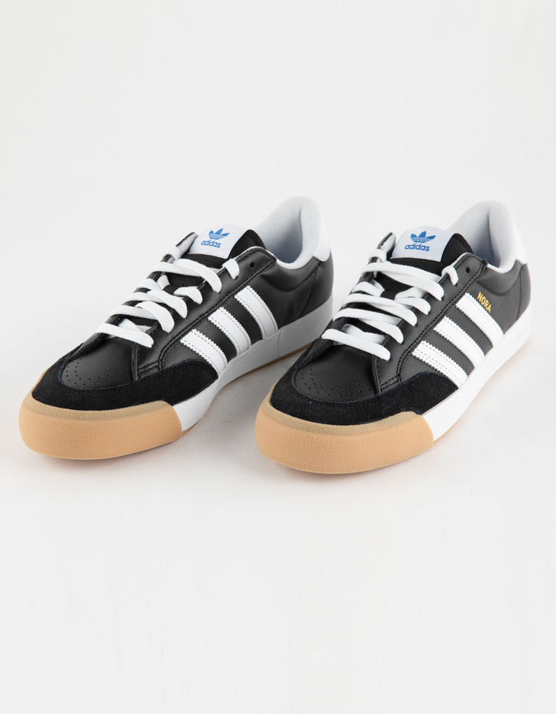 ADIDAS Nora Shoes image number 0