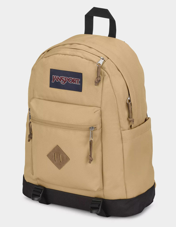 JANSPORT Lodo Pack Backpack