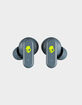 SKULLCANDY Dime 3 Wireless Earbuds image number 1
