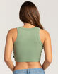 FIVESTAR GENERAL CO. Yacht Club Womens Tank Top image number 4