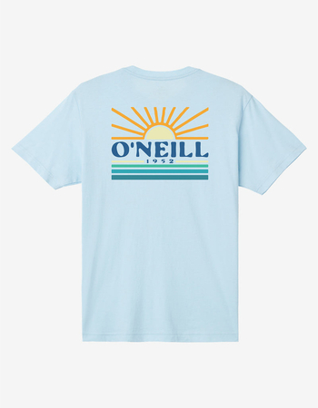 O'NEILL Sun Supply Mens Tee