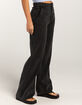 LEE Stella A-Line Trouser Womens Jeans image number 3