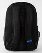 CHAMPION Core Backpack image number 3