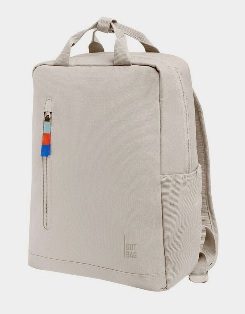 GOT BAG Daypack Backpack image number 1