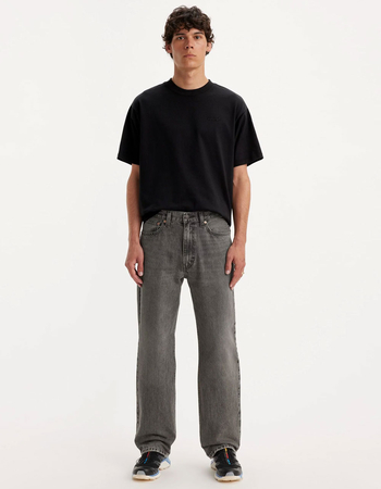 LEVI'S 565™ '97 Loose Straight Mens Jeans - Cheers To That