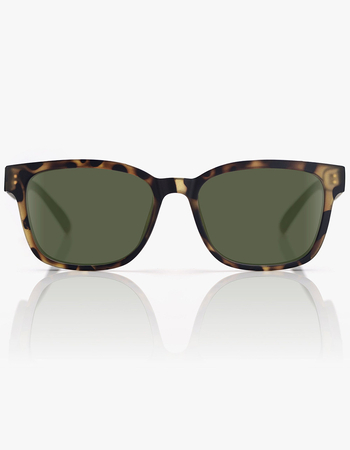 MADSON Ezra Polarized Sunglasses