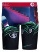 ETHIKA Bomber Final Stages Staple Mens Boxer Briefs image number 3