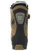 DC SHOES Judge BOA® Mens Snowboard Boots image number 6