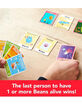 Dumb Ways To Die Card Game image number 5