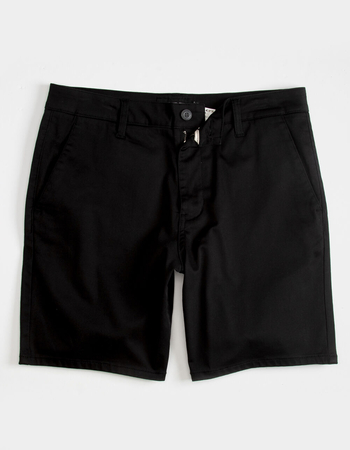 RSQ Mens Short 7" Chino Shorts