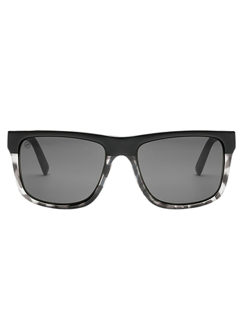 ELECTRIC Swingarm XL Darkstone Polarized Sunglasses