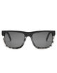 ELECTRIC Swingarm XL Darkstone Polarized Sunglasses image number 2