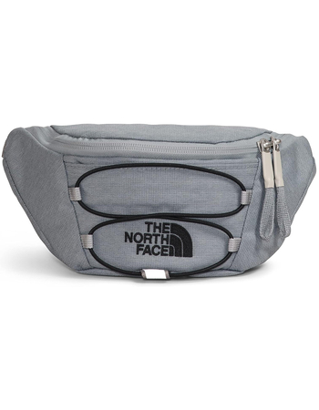THE NORTH FACE Jester Lumbar Pack