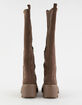 DOLCE VITA Voleta Knee High Womens Boots image number 4