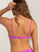 HOBIE For Shore Underwire Bikini Top image number 4