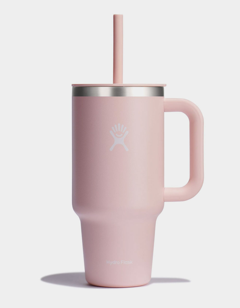 HYDRO FLASK 32 oz All Around™ Travel Tumbler image number 0