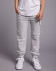 RSQ Boys Cargo Fleece Joggers image number 2