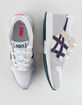 ASICS Lyte Classic Womens Sneakers image number 5