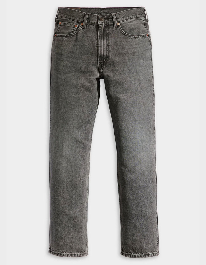 LEVI'S 565™ '97 Loose Straight Mens Jeans - Cheers To That image number 0