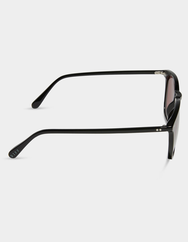 DIFF EYEWEAR Maxwell XL Polarized Sunglasses image number 2