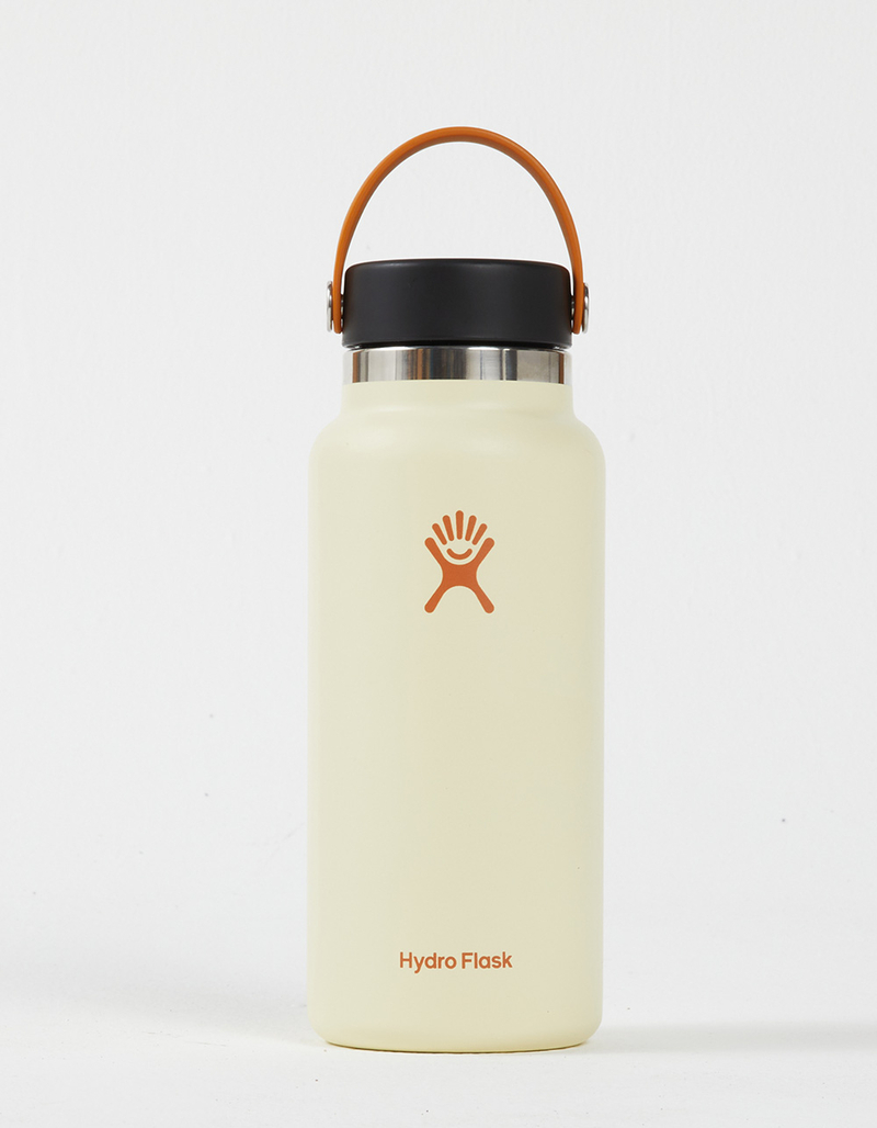 HYDRO FLASK 32 oz Wide Mouth Water Bottle - Special Edition image number 1