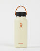 HYDRO FLASK 32 oz Wide Mouth Water Bottle - Special Edition image number 2