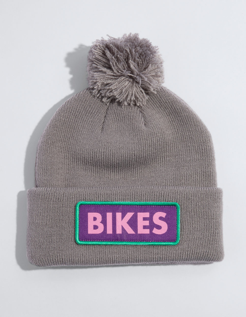 COAL The Vice Kids Beanie image number 0