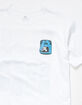 NIKE SB Paint Cans Mens Tee image number 3