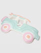 SUNNYLIFE Beach Buggy Luxe Lie-On Float image number 3
