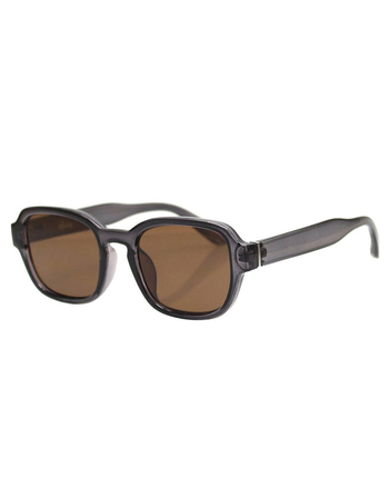 REALITY EYEWEAR Freestyler Sunglasses
