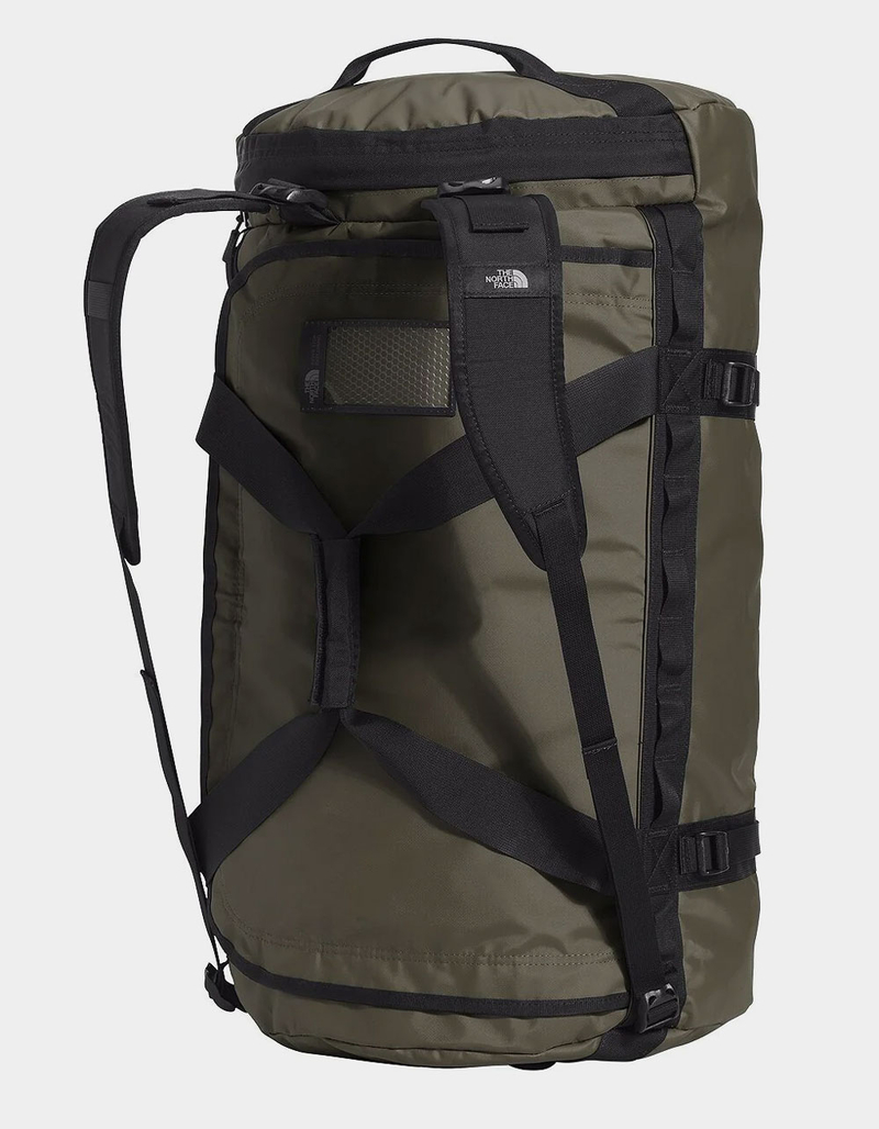 THE NORTH FACE Base Camp Duffel Bag image number 1