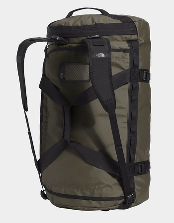 THE NORTH FACE Base Camp Duffel Bag
