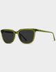 WMP EYEWEAR Abner Polarized Sunglasses image number 1