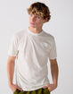 THE NORTH FACE Tropical Box Mens Tee image number 6