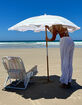 SUNNYLIFE Rio Sun Luxe Beach Chair image number 11
