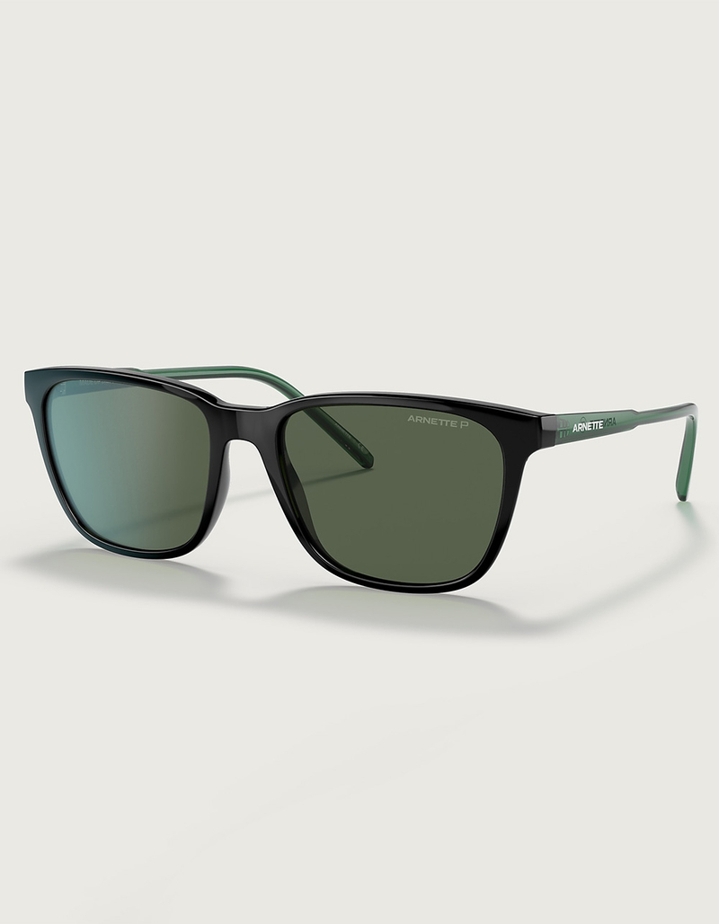 ARNETTE Cortex Polarized Sunglasses image number 0