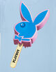 COLOR BARS x Playboy Ice Cream Mens Tee image number 3