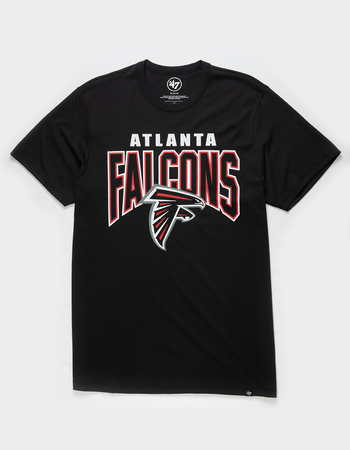 47 BRAND Atlanta Falcons Mens Tee