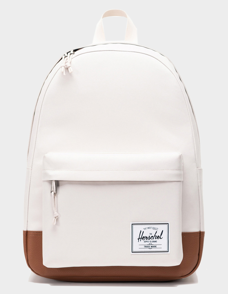 HERSCHEL SUPPLY CO. Classic XL Backpack image number 0